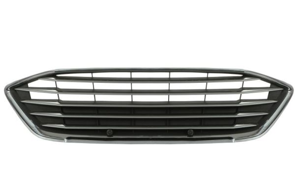 Radiator Grille  Art. 6502072537992P