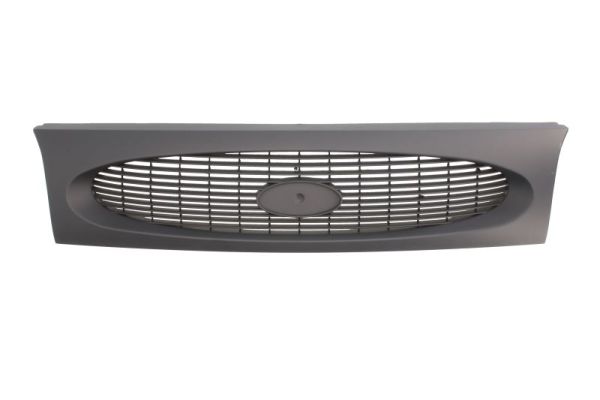 Radiator Grille (In front)  Art. 6502072563990P