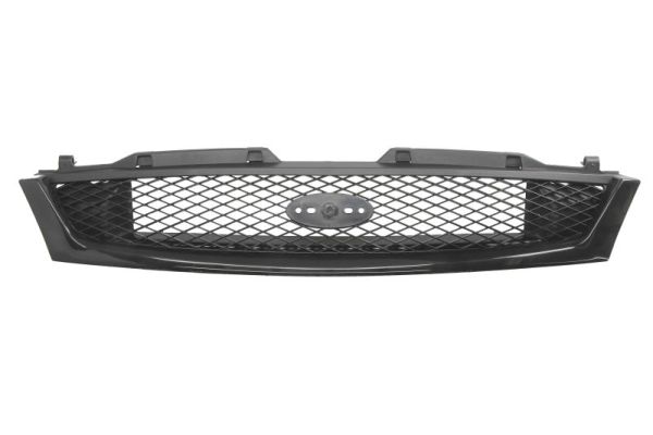 Radiator Grille (Front, Outer)  Art. 6502072563992P