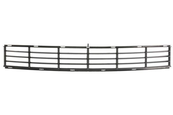 Ventilation Grilles, bumper (In the middle, in front, in the middle, in front)  Art. 6502072582995P