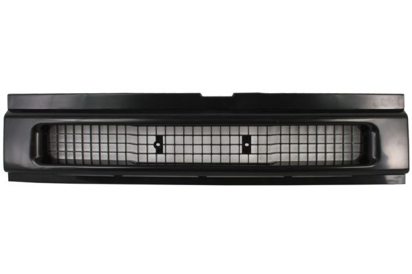 Radiator Grille (Black)  Art. 6502073080991P