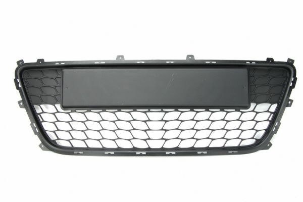 Ventilation Grilles, bumper (In front, in front)  Art. 6502073135995P