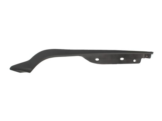 Trim/Protection Strip, bumper (Back, right, Back, right)  Art. 6502073181972P