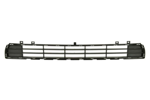 Ventilation Grilles, bumper  Art. 6502073296910P