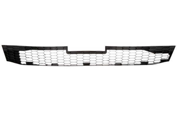 Ventilation Grilles, bumper (In the middle)  Art. 6502073451910P