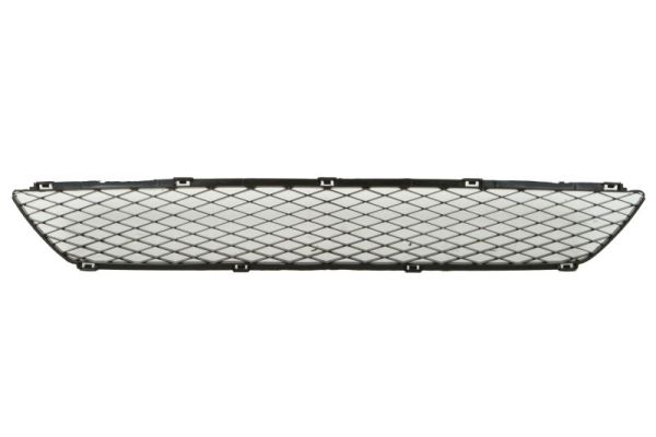 Ventilation Grilles, bumper (In front)  Art. 6502073451991P