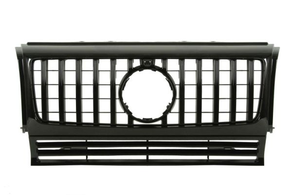 Radiator Grille  Art. 6502073501990P