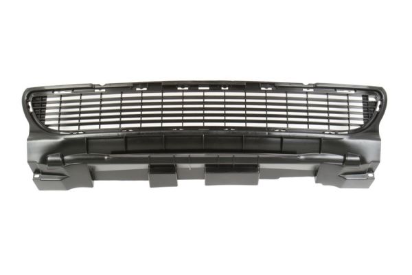 Ventilation Grilles, bumper (In front, in front)  Art. 6502073506910P