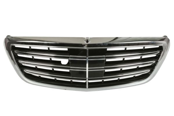 Radiator Grille  Art. 6502073510991KP