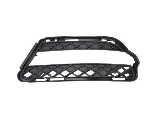 Ventilation Grilles, bumper (Left)  Art. 6502073514917P