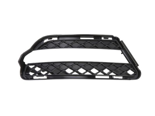 Ventilation Grilles, bumper (Right)  Art. 6502073514918P