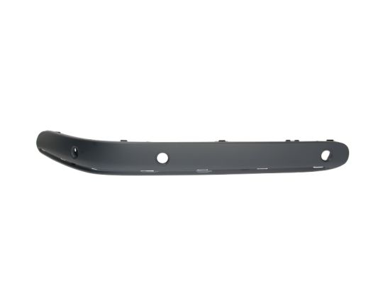 Trim/Protection Strip, bumper (Forward, left, Forward, left)  Art. 6502073515925P