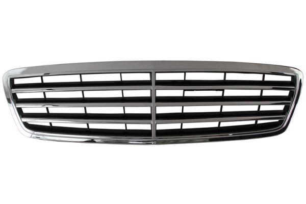 Radiator Grille (Chrome)  Art. 6502073515994P