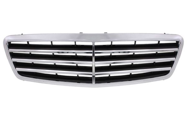 Radiator Grille  Art. 6502073515998P