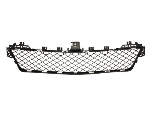 Ventilation Grilles, bumper (In the middle)  Art. 6502073518911P