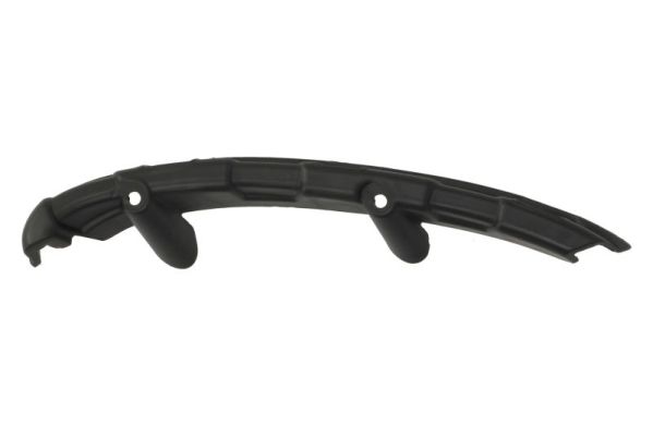 Trim/Protection Strip, bumper  Art. 6502073522913P