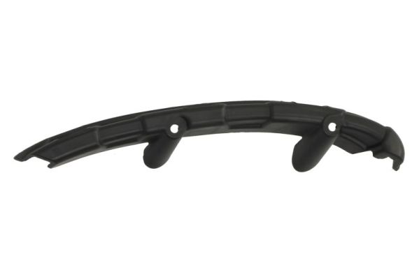 Trim/Protection Strip, bumper  Art. 6502073522914P