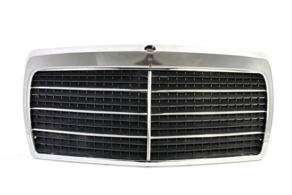 Radiator Grille (In front)  Art. 6502073526995P