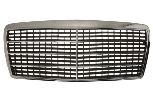 Radiator Grille (In front)  Art. 6502073526998P