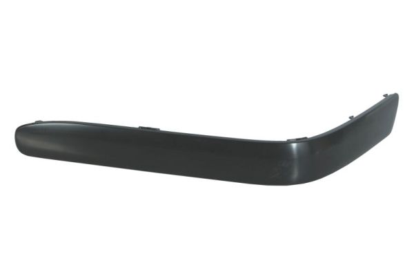 Trim/Protection Strip, bumper (Forward, left)  Art. 6502073527925AP