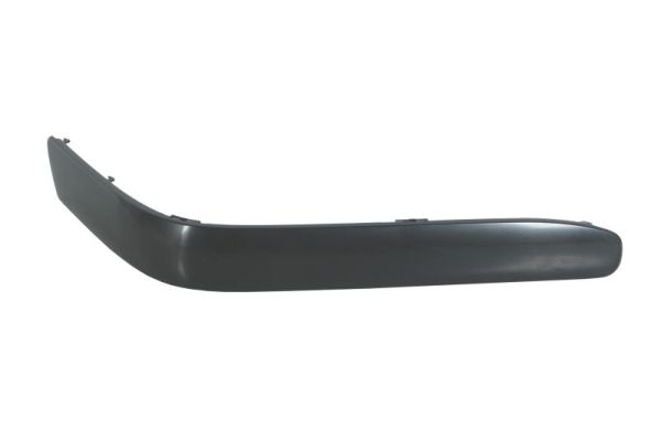 Trim/Protection Strip, bumper (Forward, right)  Art. 6502073527926AP