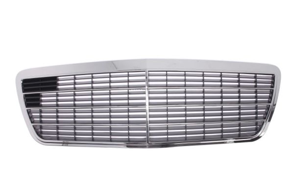 Radiator Grille  Art. 6502073527997P