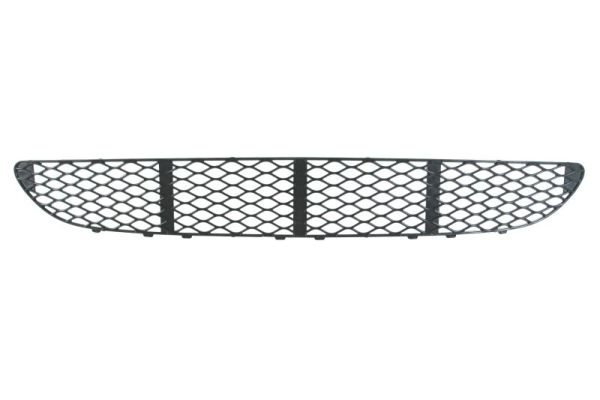 Ventilation Grilles, bumper (In the middle)  Art. 6502073528913P