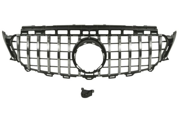 Radiator Grille  Art. 6502073531996P