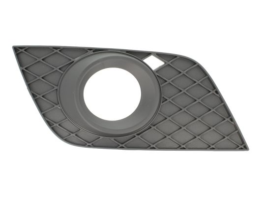 Ventilation Grilles, bumper (Right)  Art. 6502073538918P