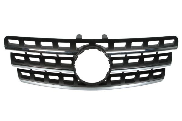 Radiator Grille  Art. 6502073538994P