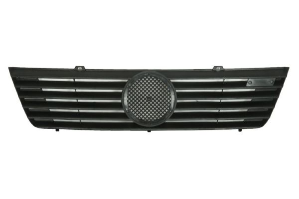 Radiator Grille (In front)  Art. 6502073546990P