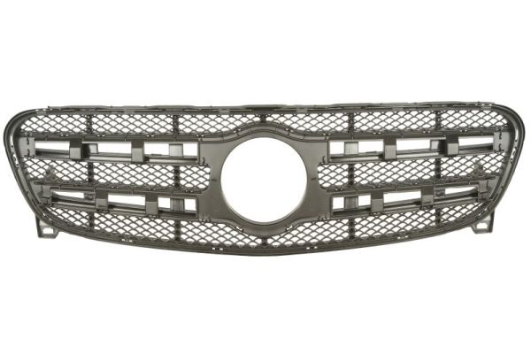 Radiator Grille  Art. 6502073583912P