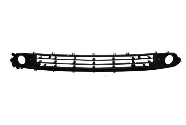 Ventilation Grilles, bumper (In front, in front)  Art. 6502075023996P