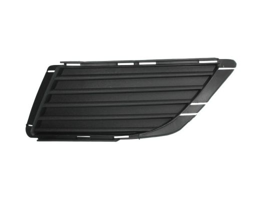 Ventilation Grilles, bumper (Forward, right)  Art. 6502075023998LP