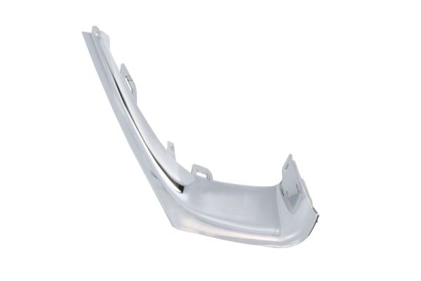 Trim/Protection Strip, bumper  Art. 6502075025916Q