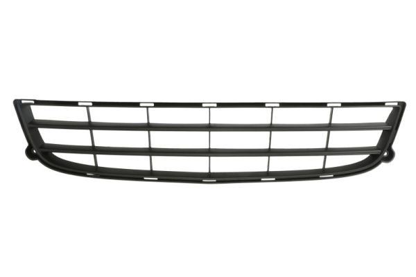 Ventilation Grilles, bumper (In front, in front)  Art. 6502075033910P