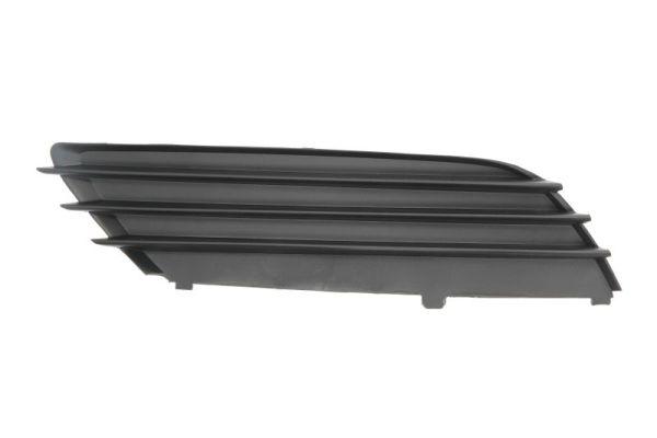 Ventilation Grilles, bumper (Forward, right)  Art. 6502075052996PQ