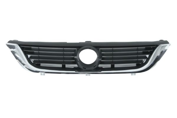 Radiator Grille (Chrome/black)  Art. 6502075077994P