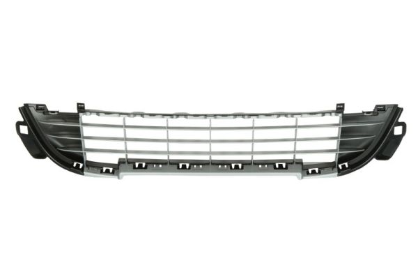 Ventilation Grilles, bumper (In front, in front)  Art. 6502075508915Q