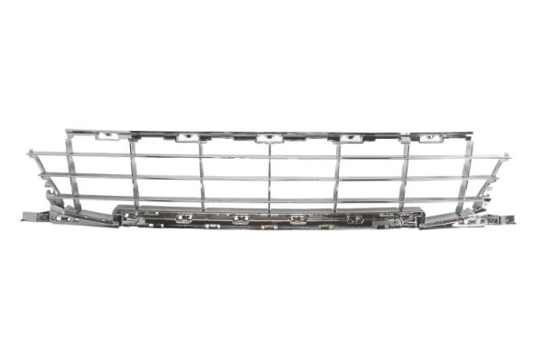 Ventilation Grilles, bumper (Below)  Art. 6502075508991AP