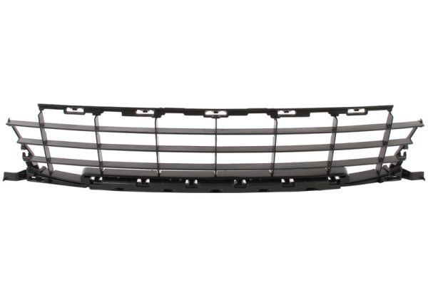 Ventilation Grilles, bumper (In front, in front)  Art. 6502075508991P