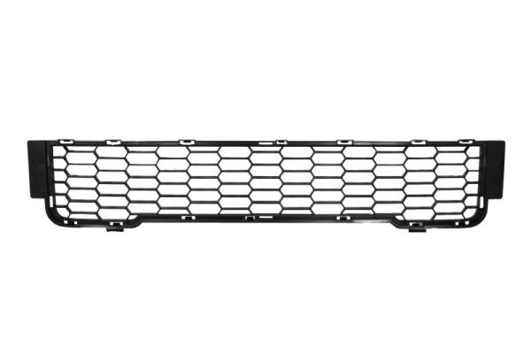 Ventilation Grilles, bumper  Art. 6502076011998P