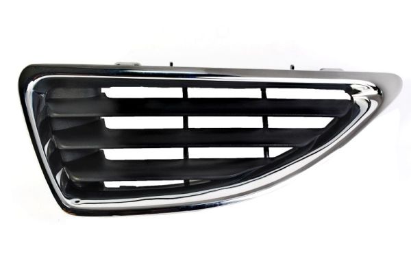 Radiator Grille (Forward, right)  Art. 6502076037993P