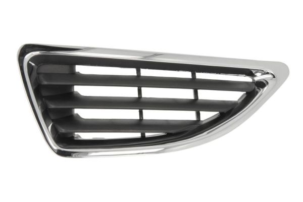 Radiator Grille (Forward, right)  Art. 6502076037993Q