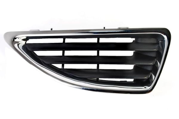 Radiator Grille (Forward, right)  Art. 6502076037994P