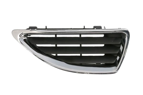 Radiator Grille (Forward, right)  Art. 6502076037994Q