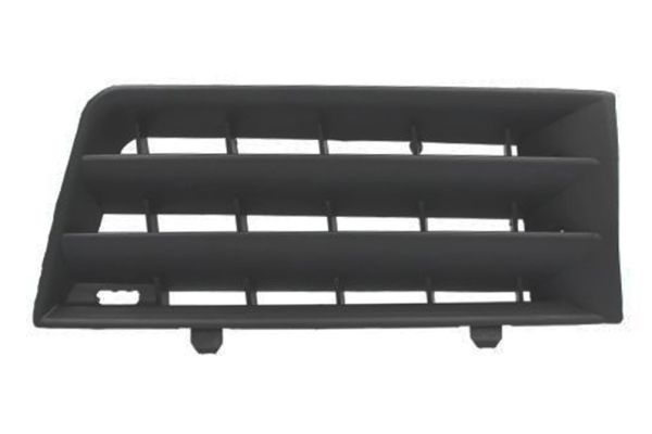 Radiator Grille (Forward, right)  Art. 6502076041992P