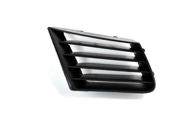 Radiator Grille (Right)  Art. 6502076609992P