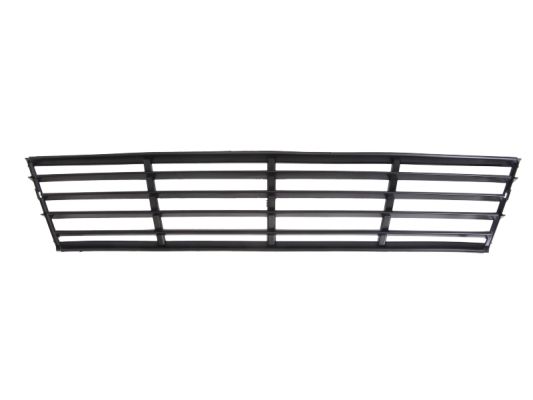 Ventilation Grilles, bumper (In front, in front)  Art. 6502076609995P