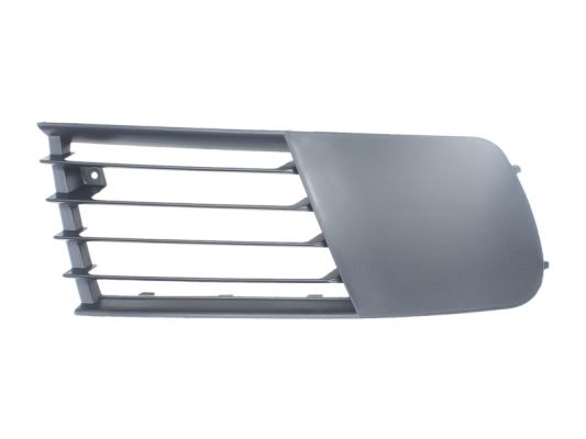 Ventilation Grilles, bumper (Forward, right)  Art. 6502076609998P